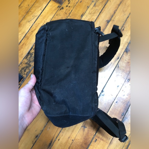 Ogio backpack laptop bag, Southern Comfort - Picture 9 of 10